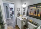217 Sienna Dr. - Photo 27