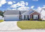 217 Sienna Dr. - Photo 28