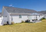 217 Sienna Dr. - Photo 29