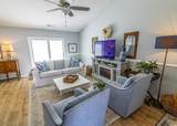 217 Sienna Dr. - Photo 3
