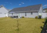 217 Sienna Dr. - Photo 30
