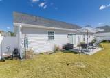 217 Sienna Dr. - Photo 31