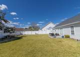 217 Sienna Dr. - Photo 34