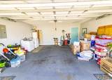 217 Sienna Dr. - Photo 36