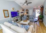 217 Sienna Dr. - Photo 4