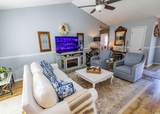 217 Sienna Dr. - Photo 5