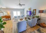 217 Sienna Dr. - Photo 6