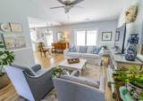 217 Sienna Dr. - Photo 7