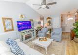 217 Sienna Dr. - Photo 8
