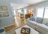 217 Sienna Dr. - Photo 9