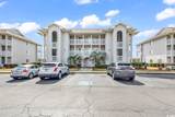 4413 Eastport Blvd. - Photo 1