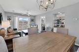 4413 Eastport Blvd. - Photo 10