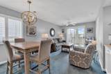 4413 Eastport Blvd. - Photo 11