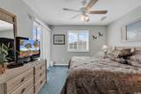 4413 Eastport Blvd. - Photo 12