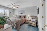 4413 Eastport Blvd. - Photo 13