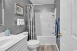 4413 Eastport Blvd. - Photo 14
