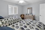 4413 Eastport Blvd. - Photo 15