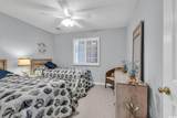 4413 Eastport Blvd. - Photo 16