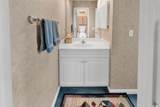 4413 Eastport Blvd. - Photo 17