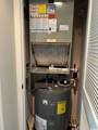 4413 Eastport Blvd. - Photo 18
