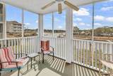 4413 Eastport Blvd. - Photo 19