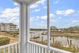 4413 Eastport Blvd. - Photo 20
