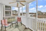4413 Eastport Blvd. - Photo 21