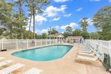 4413 Eastport Blvd. - Photo 22