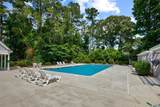 4413 Eastport Blvd. - Photo 24