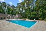 4413 Eastport Blvd. - Photo 25