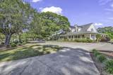 4413 Eastport Blvd. - Photo 27