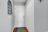 4413 Eastport Blvd. - Photo 3