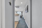 4413 Eastport Blvd. - Photo 4