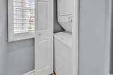 4413 Eastport Blvd. - Photo 5