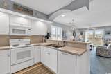 4413 Eastport Blvd. - Photo 8