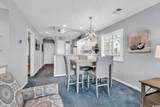 4413 Eastport Blvd. - Photo 9