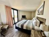 2710 N Ocean Blvd. - Photo 15
