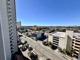 2710 N Ocean Blvd. - Photo 16