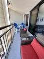 2710 N Ocean Blvd. - Photo 17