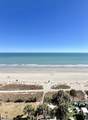 2710 N Ocean Blvd. - Photo 18