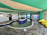 2710 N Ocean Blvd. - Photo 26
