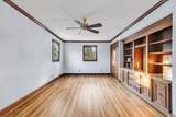 5704 Woodside Ave. - Photo 23