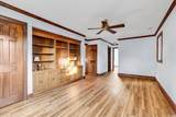 5704 Woodside Ave. - Photo 24