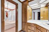 5704 Woodside Ave. - Photo 25