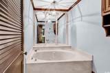 5704 Woodside Ave. - Photo 26