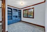 5704 Woodside Ave. - Photo 28
