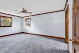 5704 Woodside Ave. - Photo 29