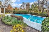 5704 Woodside Ave. - Photo 31