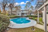 5704 Woodside Ave. - Photo 32