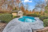 5704 Woodside Ave. - Photo 33
